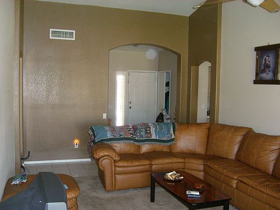 4th image of 5916 W Tonopah Dr