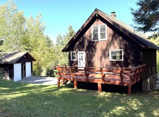 1739 Bear Head State Park Rd, Ely, MN 55731