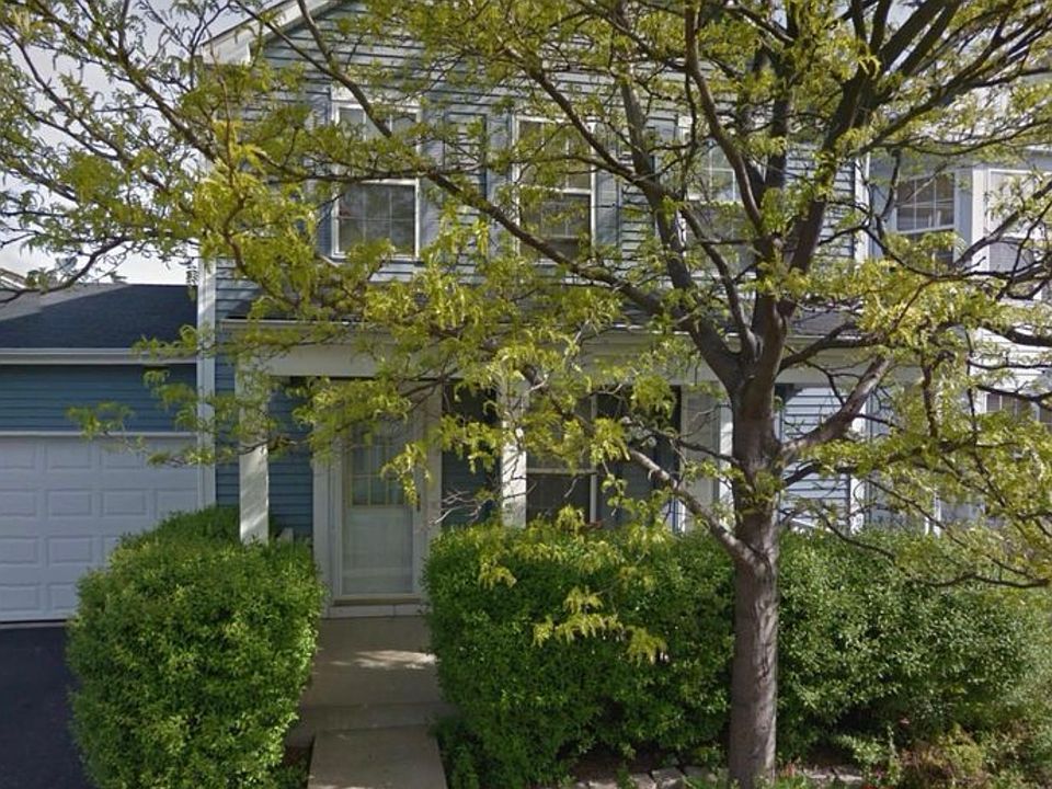 1st image of 1732 Summer Breeze Ln