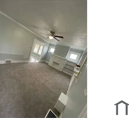 8002 Garfield Blvd — Photo 2