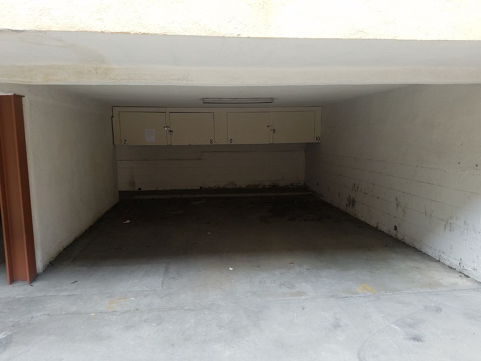 1st image of 1745 Colby Ave