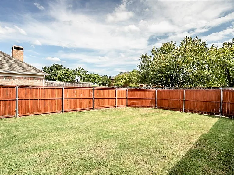 206 Meredith Ct — Photo 25