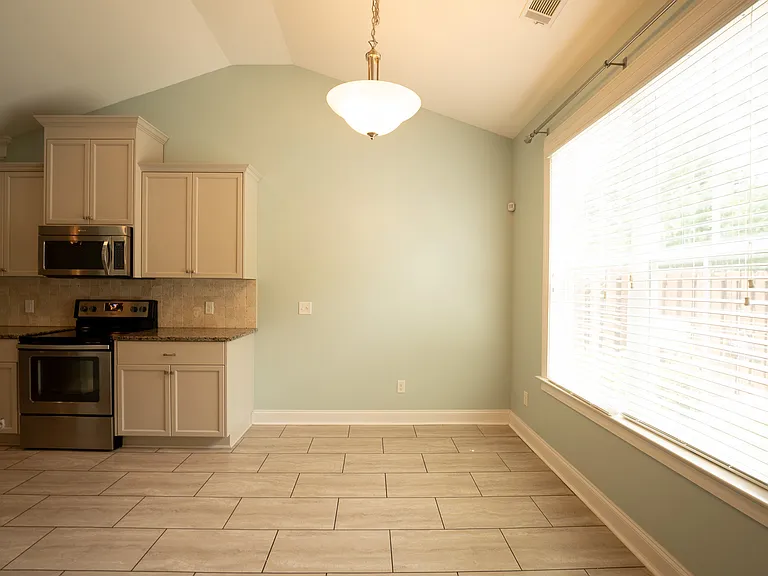 117 Laguna Way — Photo 15