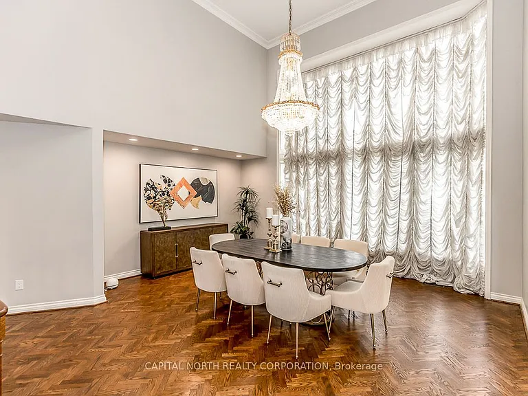 4 Prescott Ct — Photo 16
