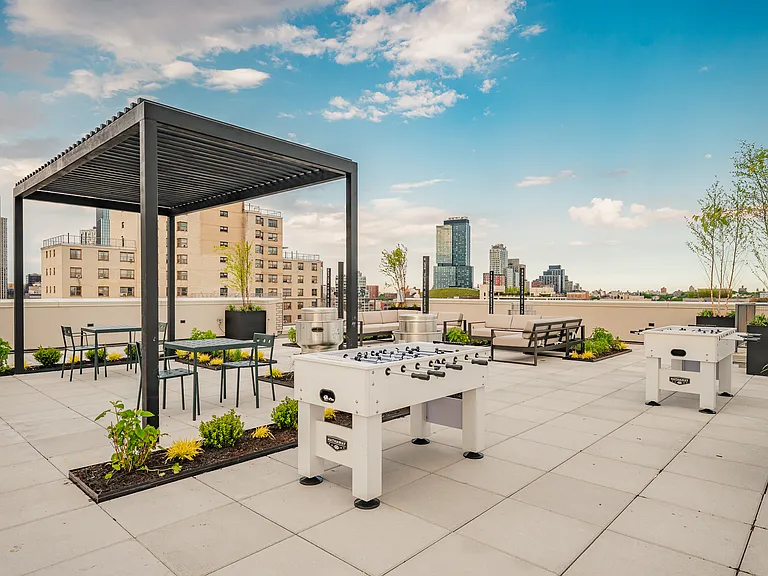 526 Baltic St #11Z — Photo 44