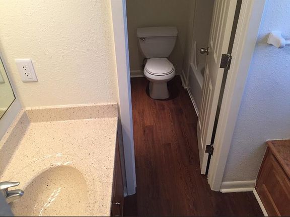 5th image of 8437 Oconnor Cres