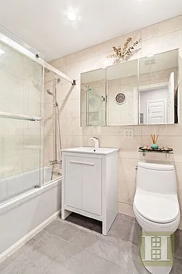 Sold by Halstead Real Estate | media 16