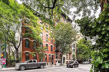 Rented by Jonis Realty