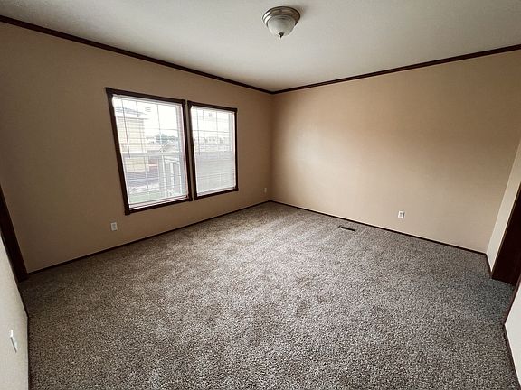 5th image of 7475 Golf Vista Blvd #226