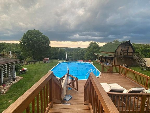 5th image of 902 Township Road 378