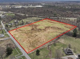 L182 Kenwood Ave, Glenmont, NY 12077