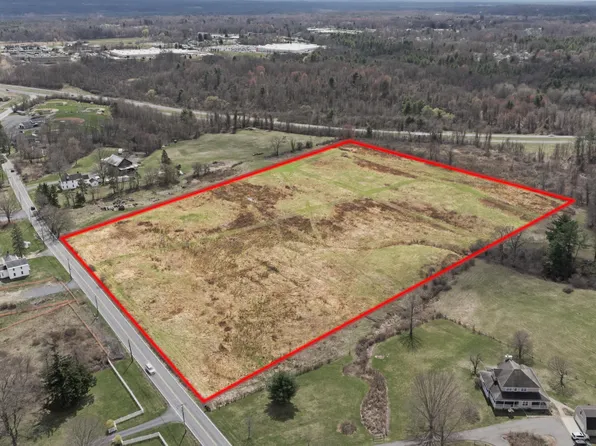 L18.2 Kenwood Avenue, Glenmont, NY 12077