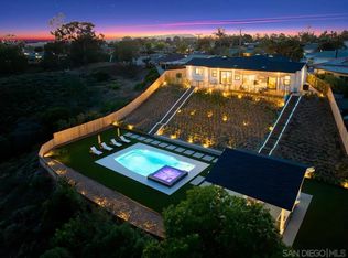 4311 Cindy St, San Diego, CA 92117