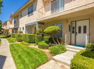43661 Park Ave, Lancaster, CA 93534