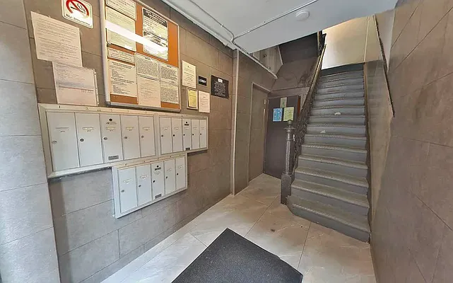 Rented by Platinum Properties | media 7