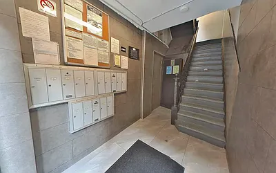 Rented by Platinum Properties