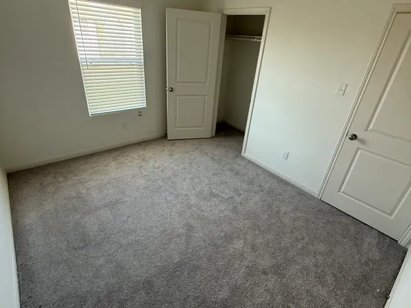 6009 Toby Bnd, Bryan, TX
