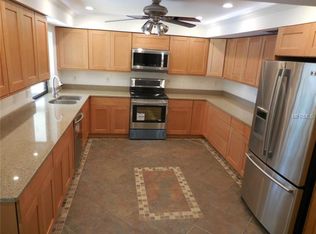 5391 Dominica Circle, Sarasota, FL 34233