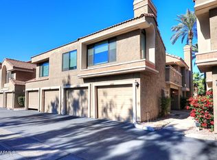 5122 E Shea Blvd UNIT 1149, Scottsdale, AZ 85254