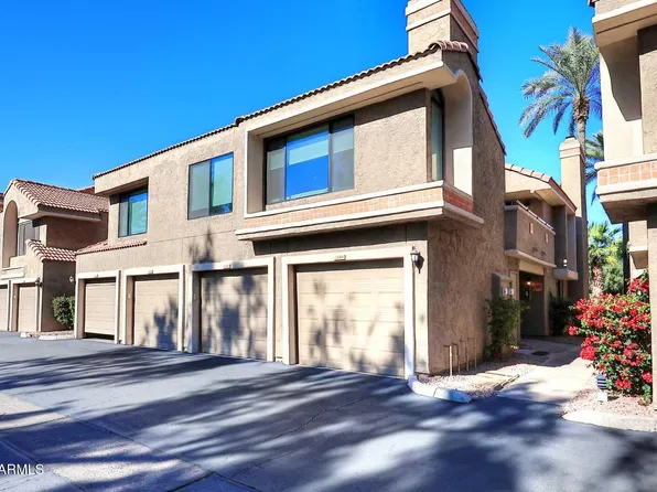 5122 E SHEA Boulevard #1149, Scottsdale, AZ 85254