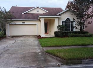 14514 Yellow Butterfly Rd, Windermere, FL 34786