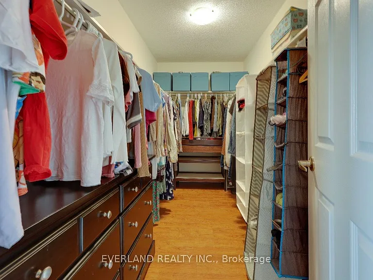 18 Clamerten Rd — Photo 21