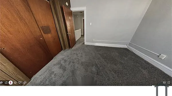 7010 Emerson Ave — Photo 11