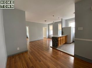 1274 85th St APT 2, Brooklyn, NY 11228