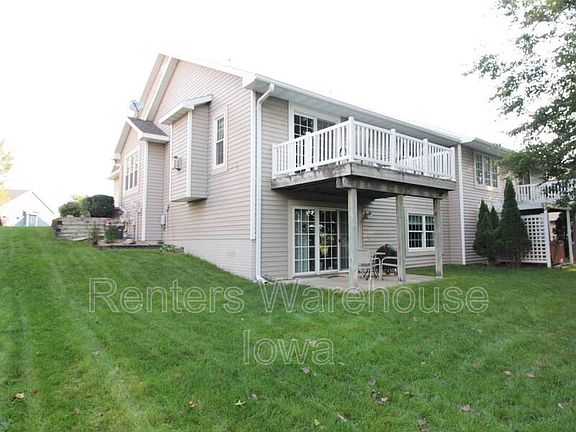 3rd image of 7144 Cody Dr