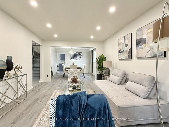 5th image of 93 Willowbrook Rd