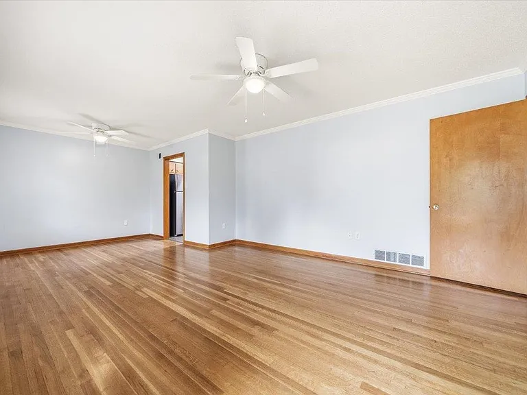 7283 N Juana Dr — Photo 6