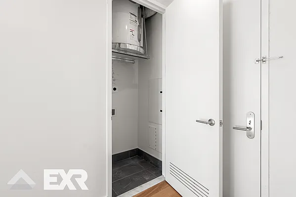 Rented by Goose Property Management LLC | media 8