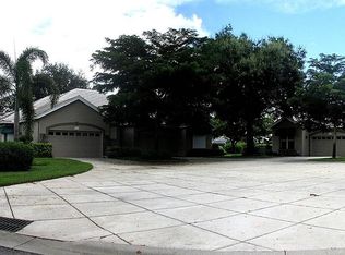 8603 Fairway Bend Dr, Estero, FL 33967
