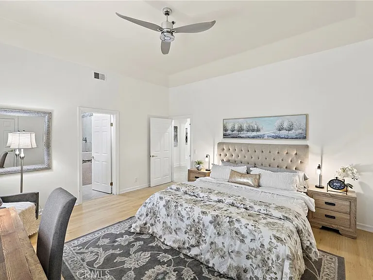 33741 Shamrock Ln — Photo 22