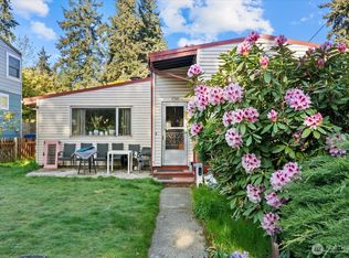 14347 Ashworth Ave N, Seattle, WA 98133