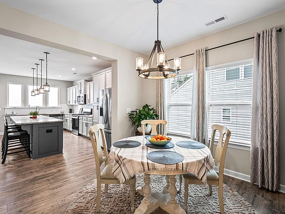 3rd image of 1306 Andover Wood Rd