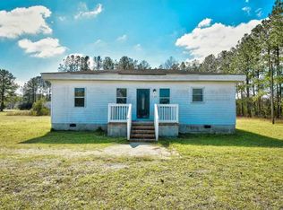 1369 Pint Cir, Longs, SC 29568