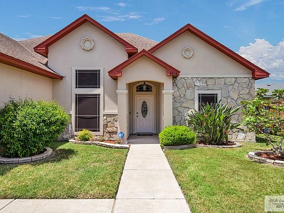 4th image of 5904 Norma Pechero Ln