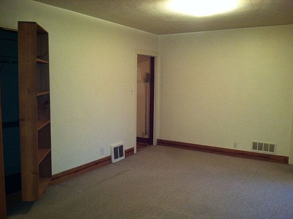 Family Room - Sitting Area