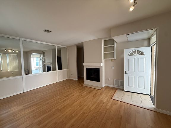 2nd image of 8668 New Salem St Unit 97