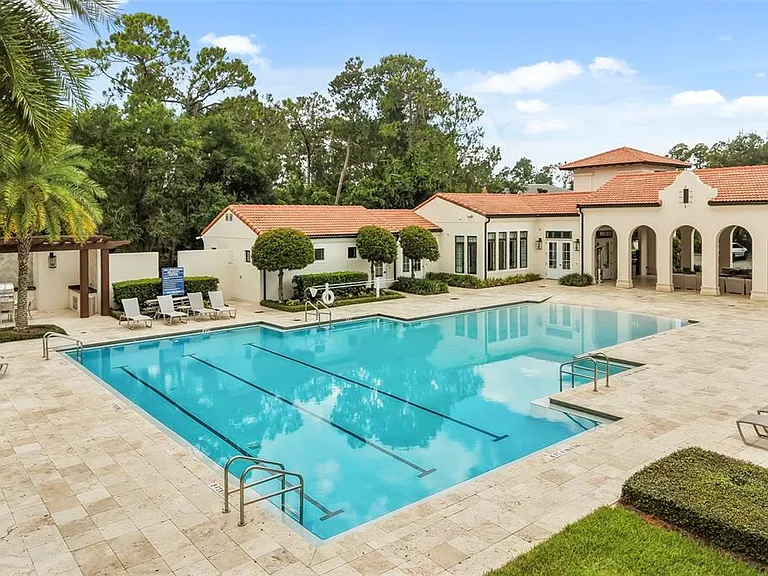 10511 Royal Cypress Way — Photo 64