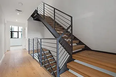 Sold by BLU Real Estate