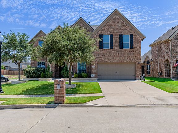 2nd image of 2504 Hammock Lake Dr