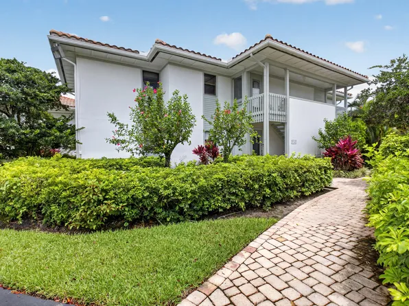 19745 Boca West Drive #4121, Boca Raton, FL 33434