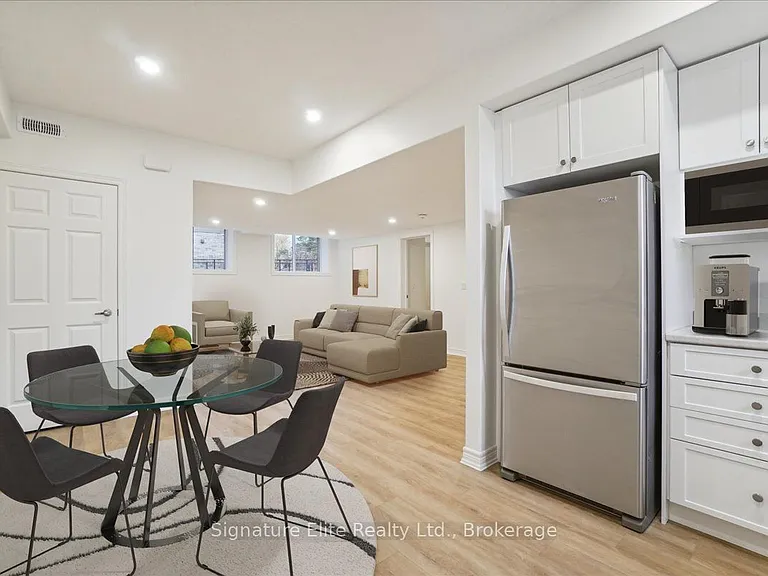 59 Shipley Ave #B — Photo 12