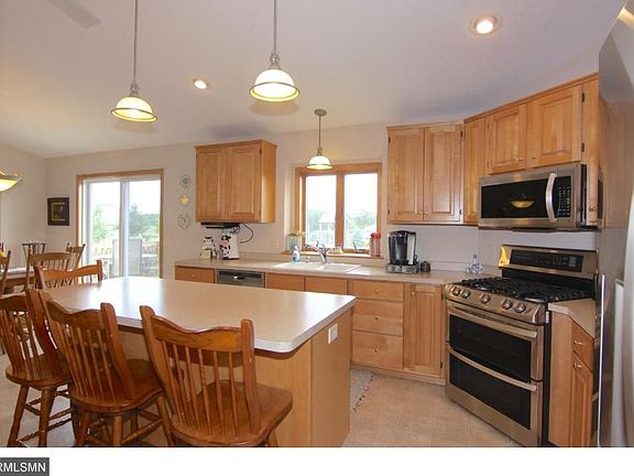 3rd image of 2237 122nd St