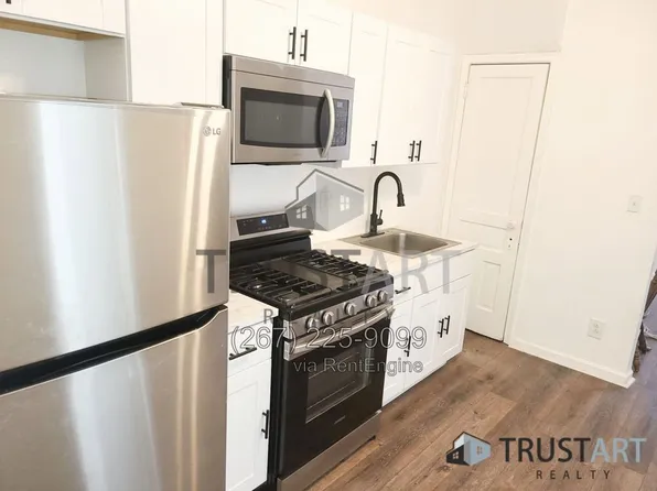 4917 Greene St #1, Philadelphia, PA 19144