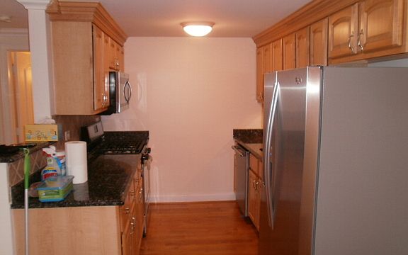 4th image of 9629 Brandy Ct APT 1