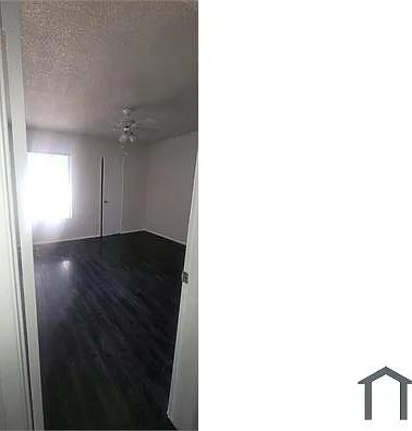 15252 Nordhoff St #3 — Photo 6