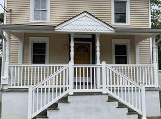 110 Hanthorn St, Mays Landing, NJ 08330
